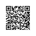 DW-15-14-G-D-866 QRCode