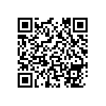 DW-15-14-G-D-960 QRCode