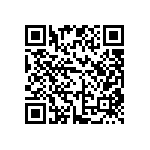 DW-15-14-G-Q-200 QRCode