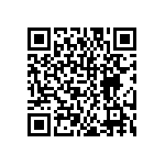 DW-15-14-G-Q-400 QRCode