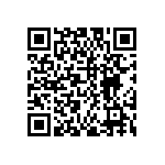 DW-15-14-G-S-1000 QRCode