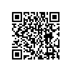 DW-15-14-G-S-975 QRCode