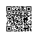 DW-15-14-H-D-800 QRCode