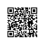 DW-15-14-L-D-1080 QRCode