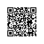 DW-15-14-L-D-1086 QRCode