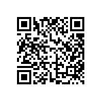 DW-15-14-L-D-1090-LL QRCode