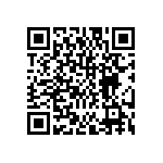 DW-15-14-L-D-945 QRCode