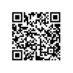 DW-15-14-L-S-760 QRCode