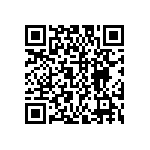 DW-15-14-S-D-1070 QRCode