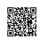 DW-15-14-S-D-1140 QRCode