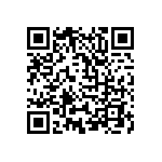 DW-15-14-S-D-1165 QRCode