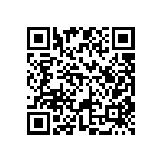 DW-15-14-S-D-785 QRCode