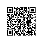 DW-15-14-S-S-1250 QRCode