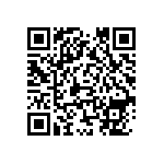 DW-15-14-T-D-1160 QRCode