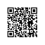 DW-15-14-T-D-1175 QRCode