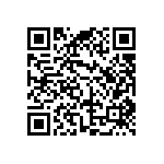 DW-15-14-T-D-1320 QRCode