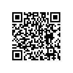 DW-15-14-T-D-800-LL QRCode