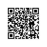 DW-15-15-F-D-264 QRCode