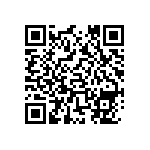 DW-15-15-F-D-285 QRCode