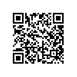 DW-15-15-F-D-340 QRCode