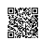 DW-15-15-F-D-365 QRCode