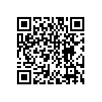 DW-15-15-F-D-394 QRCode