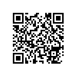 DW-15-15-F-Q-400 QRCode