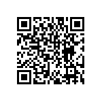 DW-15-15-F-S-300 QRCode