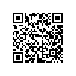 DW-15-15-F-S-310 QRCode