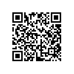 DW-15-15-F-S-315 QRCode