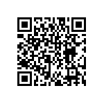 DW-15-15-F-S-370 QRCode