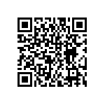 DW-15-15-G-D-260 QRCode