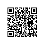 DW-15-15-G-D-315 QRCode