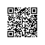 DW-15-15-L-D-255-LL QRCode