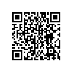 DW-15-15-L-D-273 QRCode