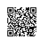 DW-15-15-L-D-285 QRCode