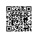 DW-15-15-L-D-290 QRCode