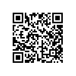 DW-15-15-L-D-295 QRCode