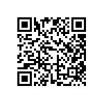 DW-15-15-L-D-300 QRCode