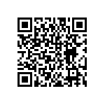 DW-15-15-L-Q-400 QRCode