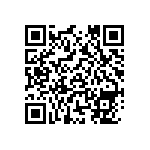 DW-15-15-T-D-200 QRCode