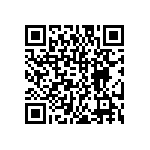 DW-15-16-S-Q-200 QRCode