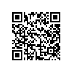 DW-15-16-T-Q-200 QRCode