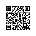 DW-15-17-G-D-210 QRCode