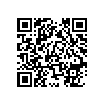 DW-15-19-F-D-1010 QRCode