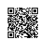 DW-15-19-F-D-1015 QRCode