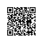 DW-15-19-F-D-1025 QRCode