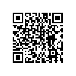 DW-15-19-F-D-900 QRCode