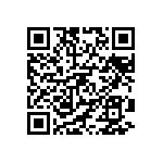 DW-15-19-F-D-993 QRCode