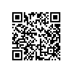 DW-15-19-F-Q-400 QRCode